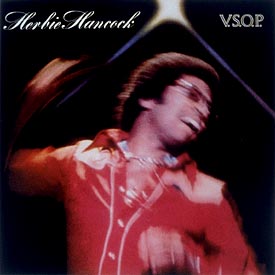 ニューポートの追想