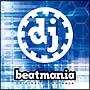 beatmania　オリジナルサウンドトラック