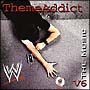 WWE　The　Music　Vol．6