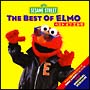 THE　BEST　OF　ELMO〜ベスト・オブ・エルモ〜