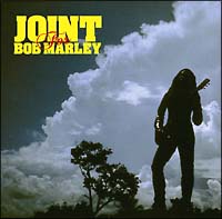 ＪＯＩＮＴ　ＦＯＲ　ＢＯＢ　ＭＡＲＬＥＹ