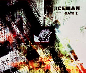 GATE 2/Iceman - レンタルCD｜TSUTAYA レンタル・販売 商品在庫検索