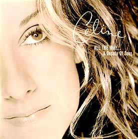 ビヨンセ Etc のまとめ その歌声 鳥肌モノ 実力派洋楽diva10枚 ツタプレ