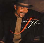 ザ・ジャーニー