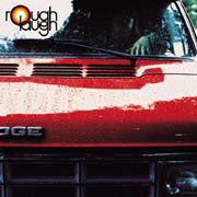 われ唄う故にわれ在り