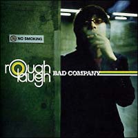 誰がために鐘は鳴る/rough laugh - 販売CD｜TSUTAYA レンタル