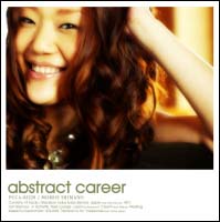 abstract career Momoe Shimano Ultimate Best & Mo'/嶋野百恵