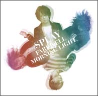 FAREWELL MORNING LIGHT