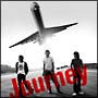Journey(DVD付)