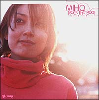 OVER/ESPERANZA/MIHO - 販売CD｜TSUTAYA レンタル・販売 商品在庫検索