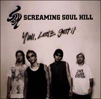 Y’all,Let’s get it