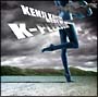 K・PLEASURE　Kenji　Kawai　BEST　OF　MOVIES(HYB)