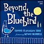 Beyond　The　Bluebird