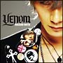 Venom(DVD付)