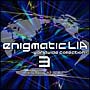 enigmaticLIA3－worldwide　collection－