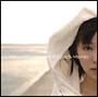Mikuni　Shimokawa　Singles　＆　Movies(DVD付)
