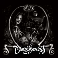 OZBUM ~A:UN~/OZROSAURUS - レンタルCD｜TSUTAYA レンタル・販売 商品