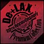 De＋LAX　20th　anniversary　Premium　Collection(DVD付)