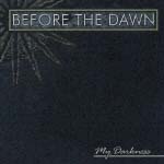 マイ・ダークネス