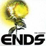 THE COUNTER/ENDS - レンタルCD｜TSUTAYA レンタル・販売 商品在庫検索
