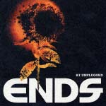 LIMITLESS/ENDS - 販売CD｜TSUTAYA レンタル・販売 商品在庫検索