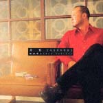 月虹(げっこう)