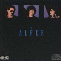 ALFEE | THE ALFEEのCDレンタル・通販 - TSUTAYA/ツタヤ