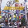 Amii－versary〜PONY　CANYON　edition