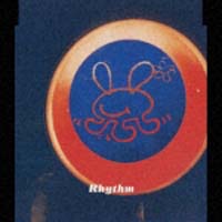 Freedom/THE JERRY LEE PHANTOM - レンタルCD｜TSUTAYA レンタル・販売 