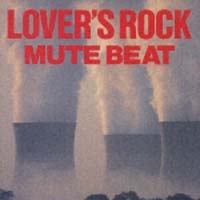 ＬＯＶＥＲＳ　ＲＯＣＫ（紙ジャケット仕様）