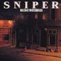 SNIPER