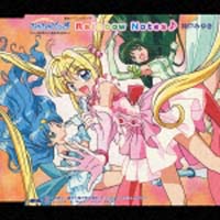 CD マーメイドメロディー ぴちぴちピッチ ピュア オリジナル・サウンドトラック Amazon.co.jp: マーメイド メロディー ぴちぴちピッチ ピュア