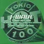 Ｊ－ＷＡＶＥ　ＴＯＫＩＯ　ＨＯＴ　１００～Ｔｈｅ　１０ｔｈ　Ａｎｎｉｖｅｒｓａｒｙ　Ｓｕｐｅｒ　Ｈｉｔｓ　Ｓｅｌｅｃｔ