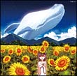 Oriental Green/河井英里(Erie) - 販売CD｜TSUTAYA レンタル・販売