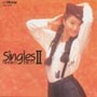 Singles〜NORIKO　BEST　II
