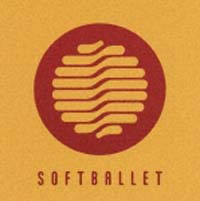 ＳＯＦＴ　ＢＡＬＬＥＴ