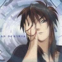 Night & Day/須藤あきら - レンタルCD｜TSUTAYA レンタル・販売 商品