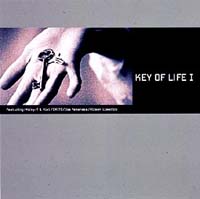 新品同様 CD KI⭐︎LA(Key of Life) 「7colors」 Amazon.co.jp: 7 colors: ミュージック