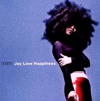 ＪＯＹ　ＬＯＶＥ　ＨＡＰＰＩＮＥＳＳ