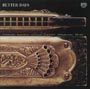 ベター・デイズ（紙ジャケット仕様）