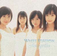 ＷＨＩＴＥ　ＳＴＡＴＩＯＮ