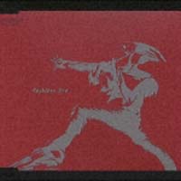 Cool Blue / 井出泰彰 (CD) SC426 井出泰彰 &frasl; Cool Blue CD 625