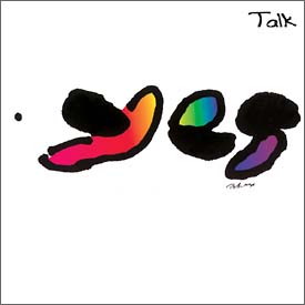 TALK
