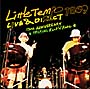 LITTLE　TEMPO　LIVE　＆　DIRECT　1369(DVD付)