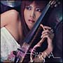 Violin　Diva－2nd　set－