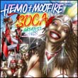 Hemo & Moofire presents SOCA SOCA SOCA VOL.3