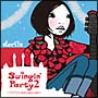 Swingin’　Party　2〜ワクワク♪Jive×Jazz×Jam〜