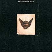 ＳＥＶＥＮＴＨ　ＨＥＡＶＥＮ（紙ジャケット仕様）