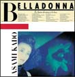 BELLADONNA(紙ジャケット仕様)