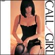 ＣＡＬＬ　ＧＩＲＬ　”ｆｒｏｍ　ＭＩＥ　ｔｏ　ｙｏｕ”【＋２】（紙ジャケット仕様）